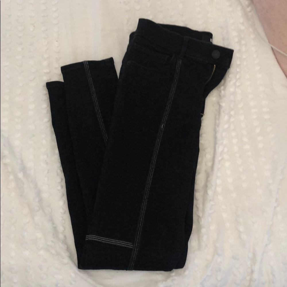 Express Jeans